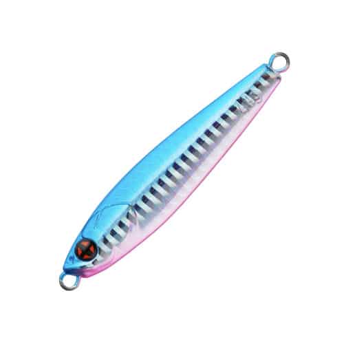 Sakura Fishing Loujig mm. 70 gr. 30 col. LL08 - Clicca l'immagine per chiudere